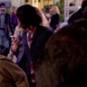 File:Tvs5x06ajirasurvivors2.JPG