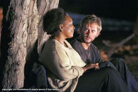 1x12-whatever09.jpg