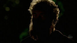 2X11-Mr.Friendly.jpg