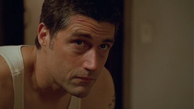 File:5x01 Nope.png