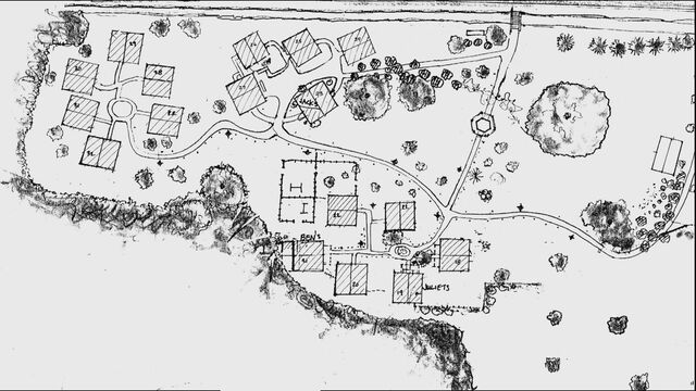 Ficheiro:Barracks-detail.jpg