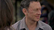 Ep6x16-FSTBensBruise