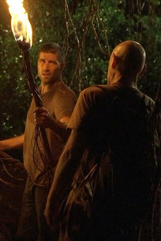 File:HuntingParty.jpg