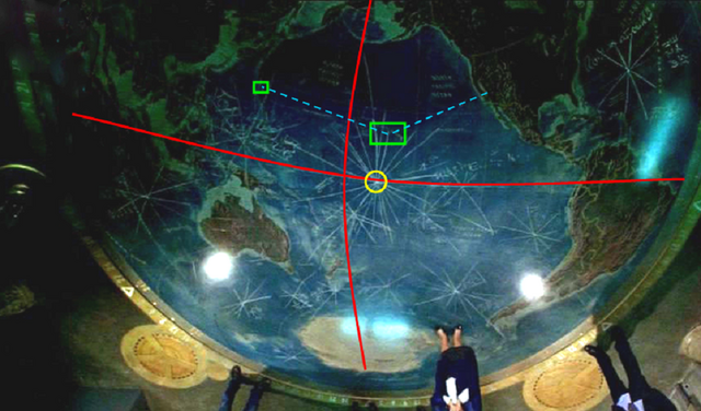 File:Island Location.png