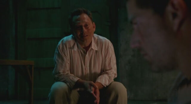 File:3x02-Visit.jpg