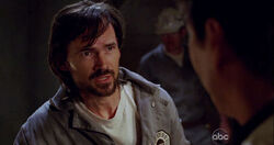 5x14 ArguingWithChang.jpg