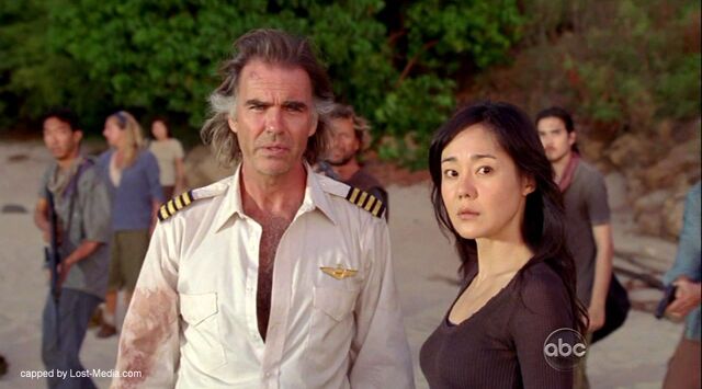 File:Lost6x01-1257.jpg