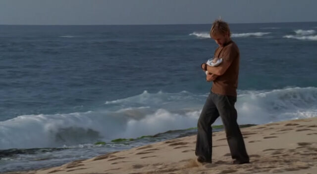 File:1x21-Itsy.jpg
