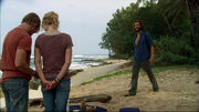 3X12 DesmondCharlieClaire.jpg