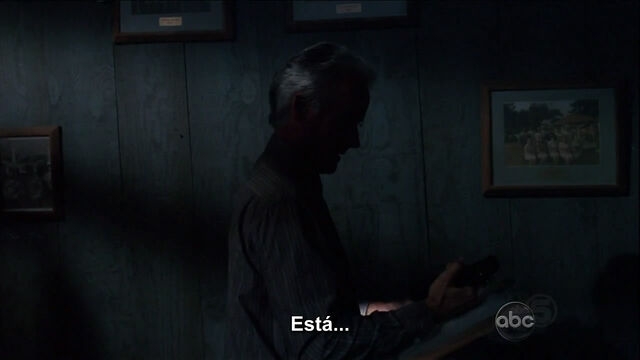 Archivo:Snapshot20090321175636.jpg