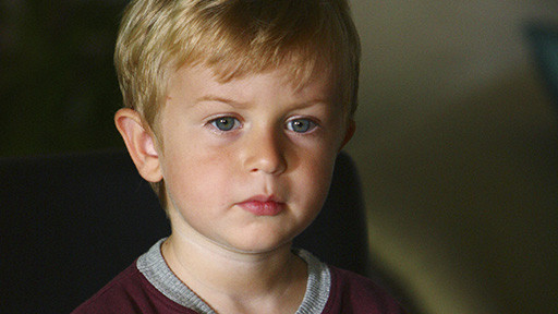 William2