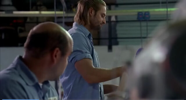 File:3x06-Outlaw.jpg