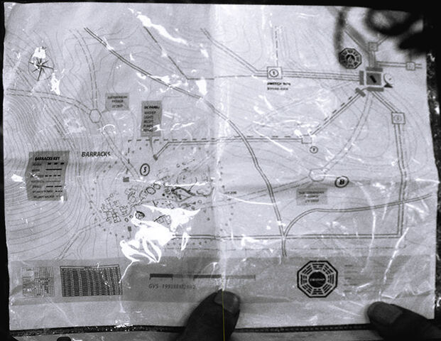 File:Dhr map zn.jpg