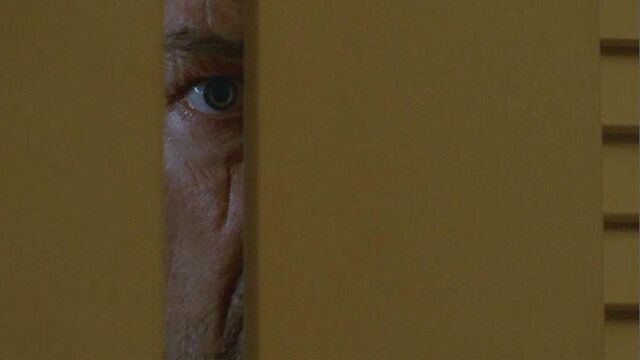 Archivo:Locke .jpg