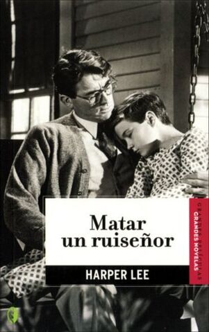 Archivo:Matar-a-un-ruisenor2.jpg