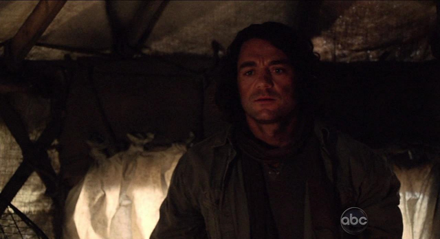 File:5x12 Young Widmore.png