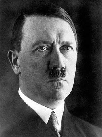 Ficheiro:Adolf Hitler.jpg