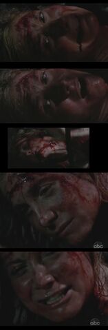 File:Juliet blood.jpg