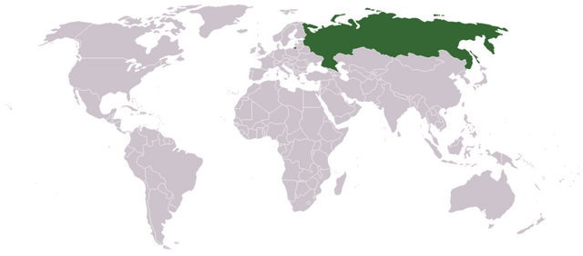 File:RUSL.png
