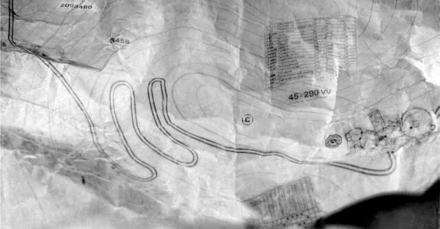 Ficheiro:3x10-van-map-invert.jpg