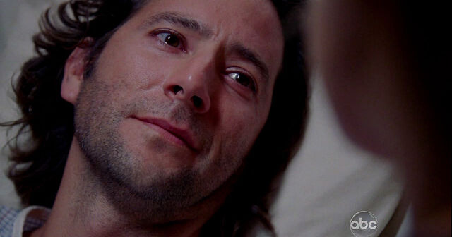File:5x14 PromisingPenny.jpg
