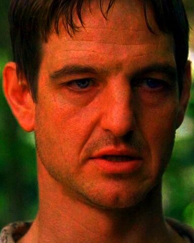 File:Ethan-Rom.jpg