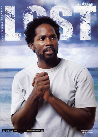File:Lostmag07.jpg