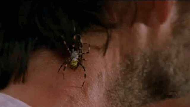File:Medusa bite.gif