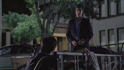 PDVD 004.jpg