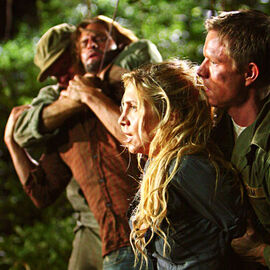 SawyerJuliet 5x02.jpg