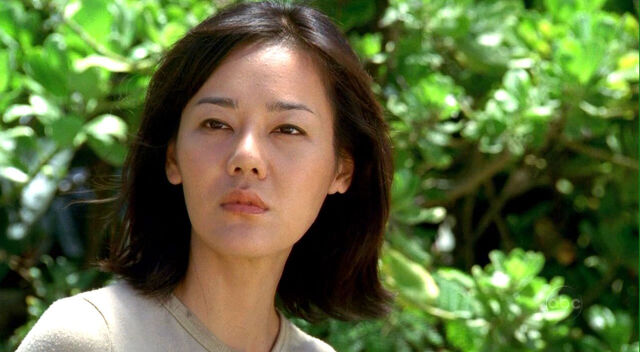 File:1X06-SunIsland.jpg