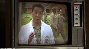 3x20 Chang processing center video.jpg