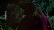 4x01-hurley-cabin.jpg
