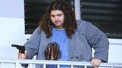 5x01 Convict.jpg