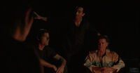6x09 ThisIsHell.jpg