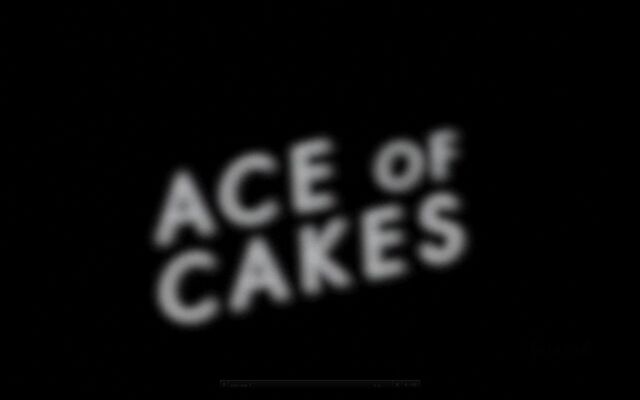 File:AceOfCakesLostIntertitle.jpg