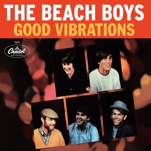 File:Beach boys.jpg