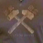 Charlies-tshirt.jpg