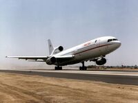 NASA Lockheed L-1011 TriStar.jpg