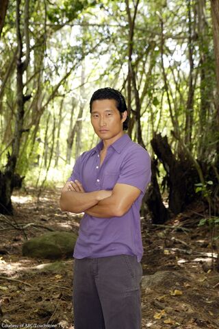 File:Normal season3promo05.jpg
