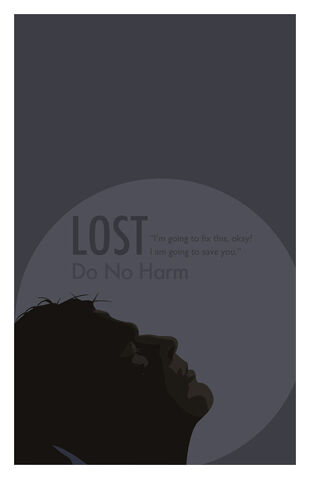 File:RewatchPoster1x20.jpg