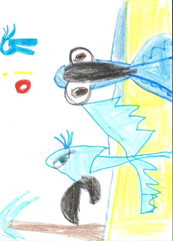 File:Scan0001.jpg