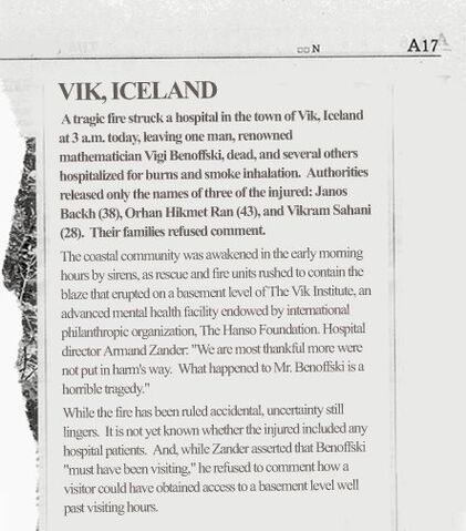 File:Vik2.jpg
