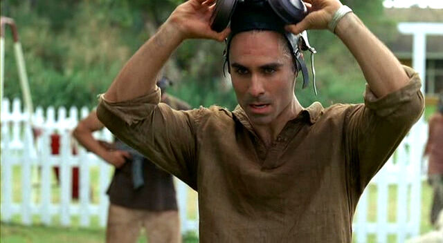 File:3x20RicharatthePurge.jpg