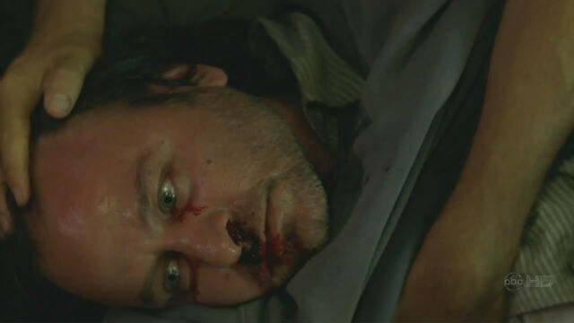 File:4x05 Minkowski Dies.jpg