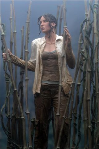 File:Kateausten actionfigure.jpg