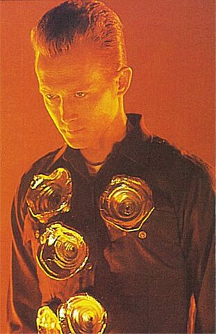File:T1000promo.jpg