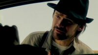 06X11DesmondMeetsDanielWidmore.jpg