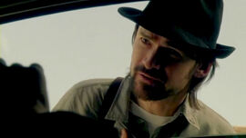 06X11DesmondMeetsDanielWidmore.jpg