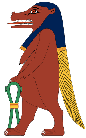 File:370px-Taweret svg.png